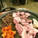 맛있는고기상점 이미지