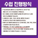 시드니정잉글리쉬 - 하남시 아리수로 570 | 영어학원 시드니정 잉글리쉬 하남 망월동 후기 가격 주소 추천 위치 주차 운영 영업시간