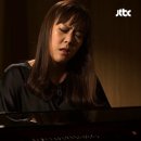슈만(Robert Schumann) 환상곡 C장조, Op. 17 이미지