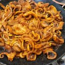 덕소로116번길 | 와부읍 덕소로 166번길 홍가네 쭈꾸미