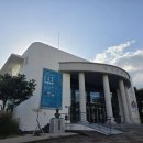 (주)운우 | 김정문화관 "걸궁에 힙합을 더해마씸" 광개토 제주예술단, B-Boy MB CREW 콜라보 공연 후기