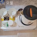 아이비모텔 이미지