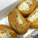 정직유부 안양IS비즈타워점 네이버블로그