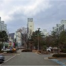 송강그린공인중개사사무소 | 송강동송강마을아파트 거래시 신뢰할 수 있는 대박공인중개사사무소 소개