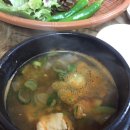 오장동 함흥냉면 이미지