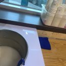 청송프라자 | 한우숯불구이가 맛있는 청송맛집 청하누 재방문후기