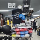 국관장체육관 이미지