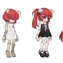 인형사랑 이미지