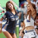 포토스토리 이미지