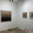 서진기획 네이버블로그