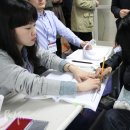 한진타운경로당 이미지