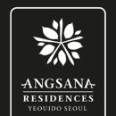 미스터홈즈부동산중개강남논현센터 이미지