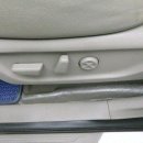 정모터스 이미지