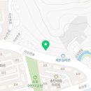 백봉연탄불생고기 2호점 이미지