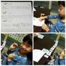 키즈 스토리텔러 이미지