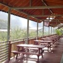 봉화약초민박 이미지