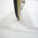 수원-0091 이미지