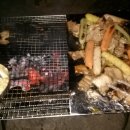 가평 시골집 이미지