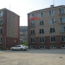 운남로2 이미지