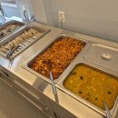 (주)동천주유소 이미지