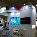 마루치코리아 주식회사 이미지