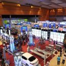 서울자동차서비스 이미지