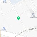 뉴인성자동차공업사 이미지