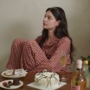 기브미모어 | 25.12 이야기