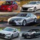 (주)타이어마켓 양산서창점 | 유지보수 비용이 저렴하고 내구성이 우수한 일본 브랜드 인기 차종 TOP5 비교 분석