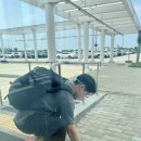 월드오토타운 | [신혼여행] LA 여행 기록 #1 ✈️