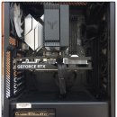 현대컴퓨터게임 이미지