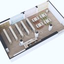 청학초등학교 이미지