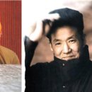 예술자료원 이미지