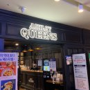 지노헤어클럽 이미지