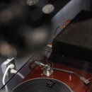 라온디자인 이미지