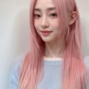 너나미용실 이미지