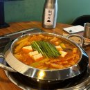 [송도 곱창 맛집] ‘와우곱창’ 내돈내산 방문후기