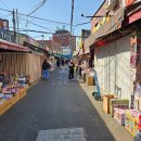 “점유율 0%, 한국서 하루 1대도 안 팔려” 충격 받은 ‘샤오미’ 결국 ,&#34;美, 30년간 군함 조달에 매년...