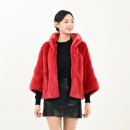 우진모피 이미지