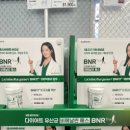 (주)비피도 | BNR17 유산균 솔직 후기와 가격, 효과 총정리