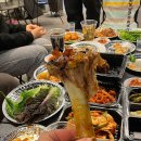 착한족발 이미지