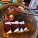 작전동전문음식점 이미지