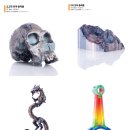 영일산업㈜ 이미지