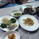 도지식당 | 경주 맛집, 정보리 식당 내돈내산 솔직후기