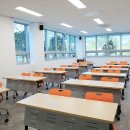 대천4동 주민센터 이미지