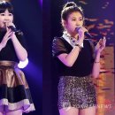 제이와이피(JYP)헤어