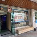 의료법인 예당의료재단 이미지