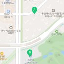 동탄역한화스타공인중개사사무소 이미지