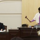 인동 국민체육센터 이미지