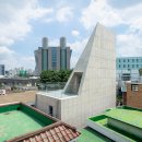 에스엠엘 건축사사무소 이미지